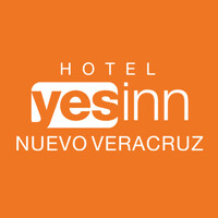 Hotel Yes Inn