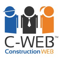 C-WEB.DK logo - Similar company to Web Solutions A/S
