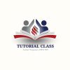 Tutorial Class logo - Similar company to Digital Technology And Innovation (D-Techtion)