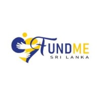 FundMe Sri Lanka logo - Similar company to Startup In Eu 🇪🇺