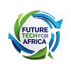 Future tech for Africa logo - Similar company to Clesylite Virtual Solutions