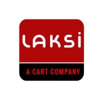 LAKSI CARTS INC logo - Similar company to Secturafab By Stella Source