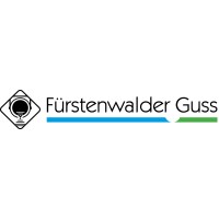 Fürstenwalder Guss GmbH logo - Similar company to Gris Umformtechnik Gmbh