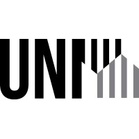 Habitat UNI logo - Similar company to Licensed Professional Planners Association Of Nova Scotia (Lppans)