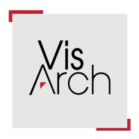 VisarchDesign logo - Similar company to Visarch