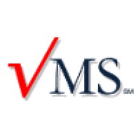 Vendor Management Solutions logo - Similar company to Vendor Neutral