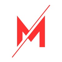 Marketing para Empresa logo - Similar company to Marketing Pharma - Publicidade Farmacêutica