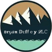 Bryan Duffey Llc