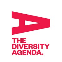 The Diversity Agenda logo - Similar company to Aruspex