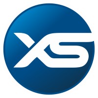 XS.Live logo - Similar company to B S Tech Systems