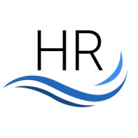 HR Wave logo - Similar company to Wave Hr & Advisory Private Limited