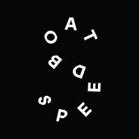 Speedboat logo - Similar company to Pragati Developers
