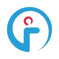 ipledgefor logo - Similar company to Pledge Foundation