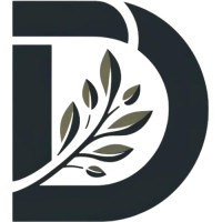 Dispute Doctor logo - Similar company to Shokunin, Inc.