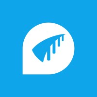 Conecta Bio logo - Similar company to Predict Vision