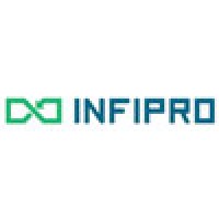 Infipro Inc