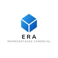 Era - Representação Comercial