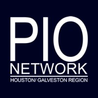 Houston/Galveston PIO Network logo - Similar company to Logista Response