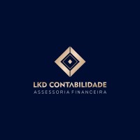 LKD Contabilidade