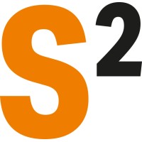 SQUADRAT Strategieberatung logo - Similar company to Zispa
