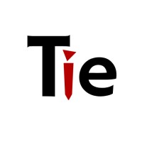 Tienext logo - Similar company to Definedigitals