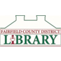Fairfield County District Library