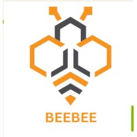 BEEBEE TRADING IMPORT EXPORT COMPANY logo - Similar company to Emi Trading Joint Stock Company