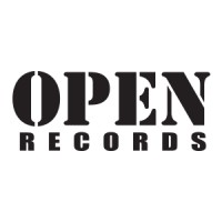 Open Records