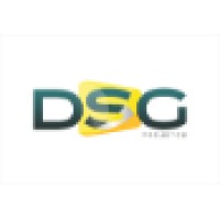 DSG PROJETOS logo - Similar company to Dsg Certificações