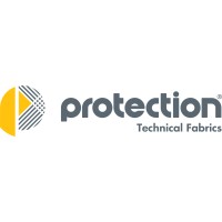 Protection Technical Fabrics SA logo - Similar company to Hello Bee Communication