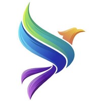 LYAH Production logo - Similar company to Le Marketer