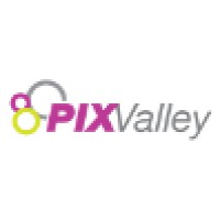 Pixmania S.R.O.
