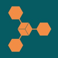 Varity BV logo - Similar company to Classict