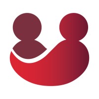 Honor The Gift logo - Similar company to Smartechs