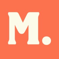Marmalade Group logo - Similar company to Tmt It Solutions