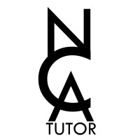 NCA Tutor™ logo - Similar company to Nca Exam Prep