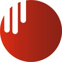 Instituto Brasileiro de Peritos - IBP Brasil logo - Similar company to Grc Solutions