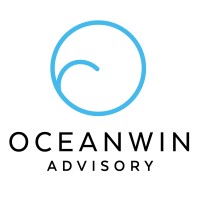 Oceanwin Advisory logo - Similar company to Colonysix