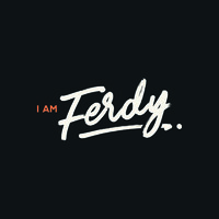 I Am Ferdy