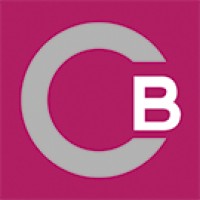 CABINET BASSEVILLE logo - Similar company to Good Morning Office