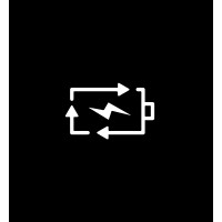 Generate logo - Similar company to Kca International