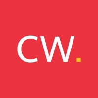 Comunicacion Web