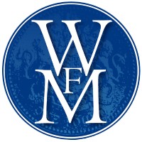 Westward Financial Management Limited