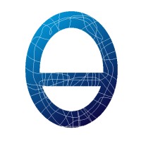 NEMO Engineering logo - Similar company to Diginav