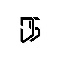 ds.sport.lk logo - Similar company to Vredeveld Group