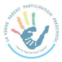 LA VERNE PARENT PARTICIPATION PRESCHOOL INC logo - Similar company to Combined A Hub International Company