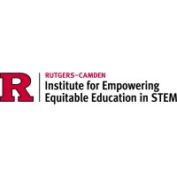 Institute for Empowering Equitable Education in STEM logo - Similar company to Materials Metric