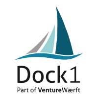 dock1_fl logo - Similar company to Gründercube