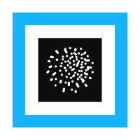 Genesis Partners logo - Similar company to Pay It Forward