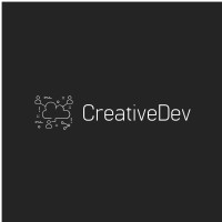 CreativeDev (Pty) Ltd logo - Similar company to Creative Dev Co.,Ltd.